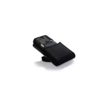 Kotelo Datalogic 94ACC0195