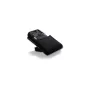 Kotelo Datalogic 94ACC0195
