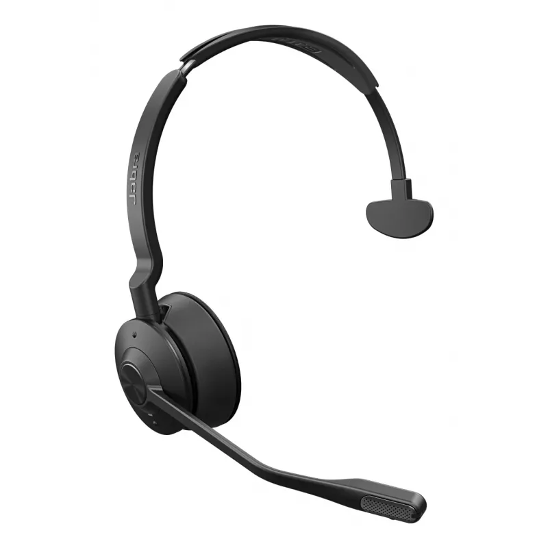 Kuulokemikrofoni Jabra Engage 75 Mono