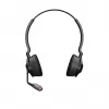 Jabra Engage 55 – USB-A UC Stereo, EMEA/APAC