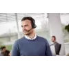 Jabra Engage 55 MS Stereo kuulokemikrofoni langaton panta toimisto/callcenter USB Type-A musta