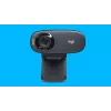 Logitech C310 HD-verkkokamera