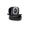 Verkkokamera Logitech HD C615