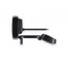 Verkkokamera Logitech HD C615