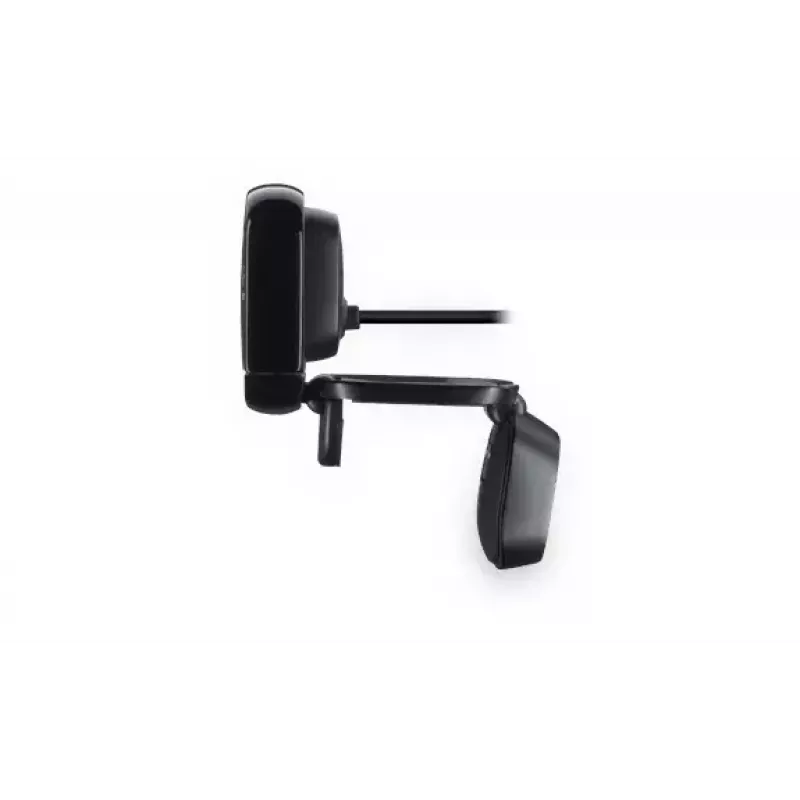 Verkkokamera Logitech HD C615