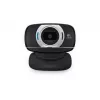 Verkkokamera Logitech HD C615