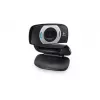 Verkkokamera Logitech HD C615