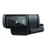 verkkokamera Logitech HD Pro C920