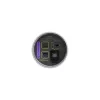 Kamera Logitech Sight valkoinen 3840 x 2160 pikseliä 60 fps