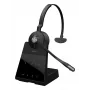 Jabra Engage 65 SE – Mono, EMEA LowPower