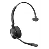 Jabra Engage 65 SE – Mono, EMEA LowPower