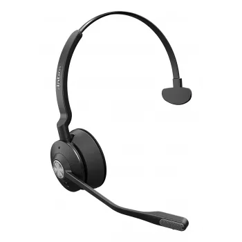 Jabra Engage 65 SE – Mono, EMEA LowPower