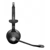 Jabra Engage 65 SE – Mono, EMEA LowPower