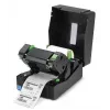 Tarratulostin TSC TE210