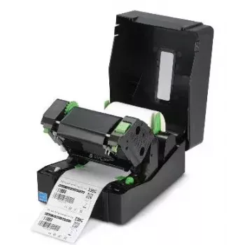 Tarratulostin TSC TE210