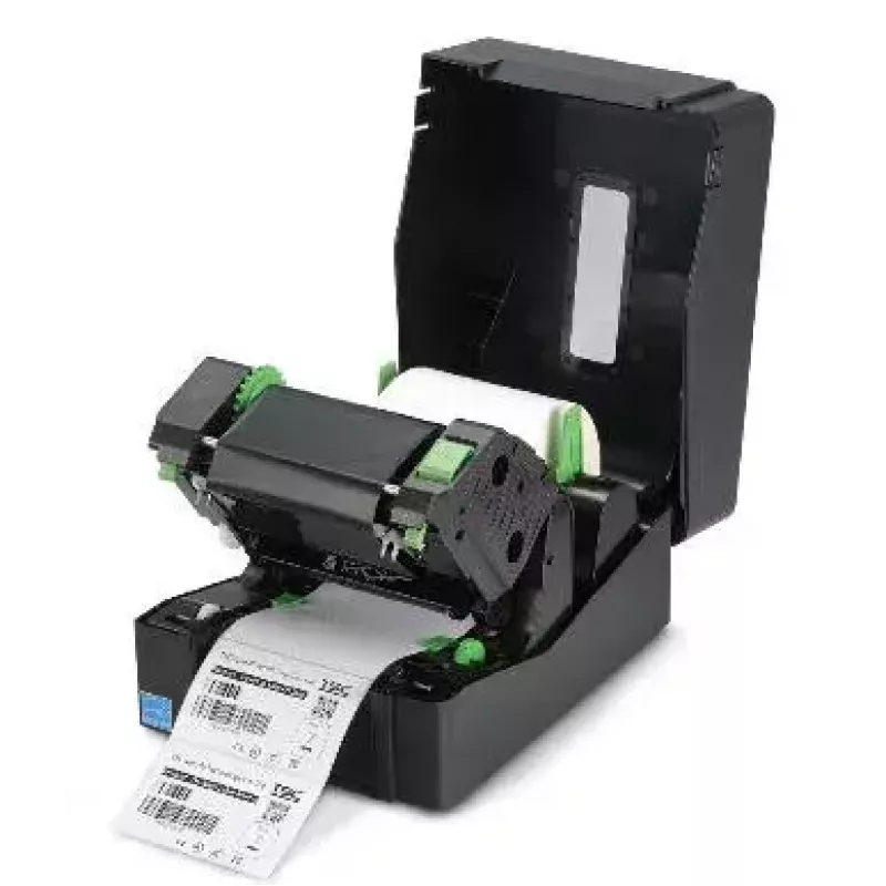 Tarratulostin TSC TE210