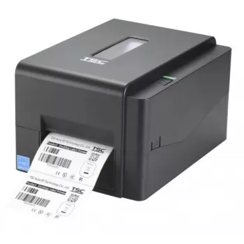 Tarratulostin TSC TE210