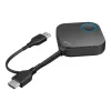 BenQ InstaShow WDC10 langaton esitysjärjestelmä HDMI pöytämalli