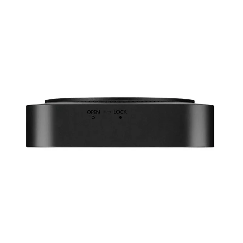 BenQ InstaShow WDC10 langaton esitysjärjestelmä HDMI pöytämalli