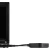 BenQ InstaShow WDC10 langaton esitysjärjestelmä HDMI pöytämalli