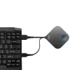 BenQ InstaShow WDC10 langaton esitysjärjestelmä HDMI pöytämalli
