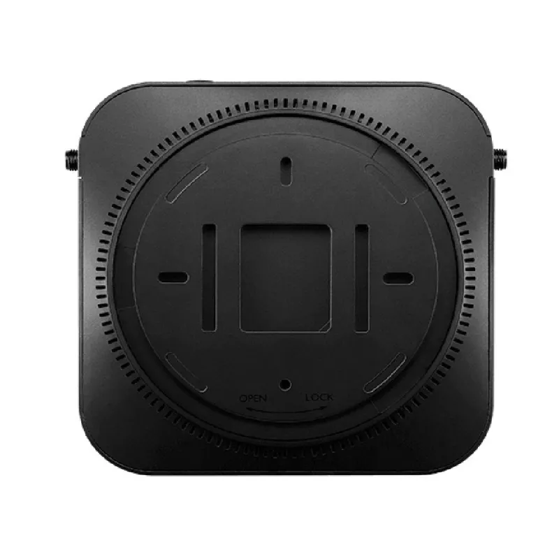 BenQ InstaShow WDC10 langaton esitysjärjestelmä HDMI pöytämalli