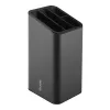 BenQ InstaShow WDC10 langaton esitysjärjestelmä HDMI pöytämalli