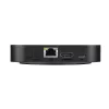 BenQ InstaShow WDC10 langaton esitysjärjestelmä HDMI pöytämalli