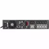 Eaton 9PX 3000i RT2U UPS 3 kVA 2400 W 10 AC-lähtöä