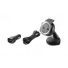 Autotelinesarja TomTom 9UGE.001.01 musta