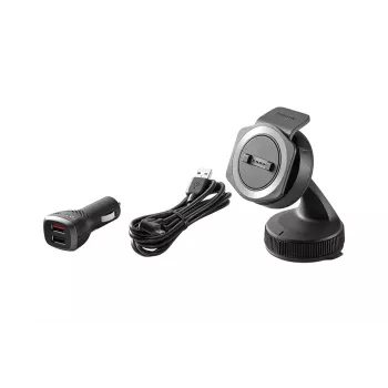 Autotelinesarja TomTom 9UGE.001.01 musta