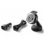Autotelinesarja TomTom 9UGE.001.01 musta