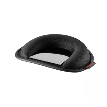 Beanbag-teline TomTom 9UUB.001.01