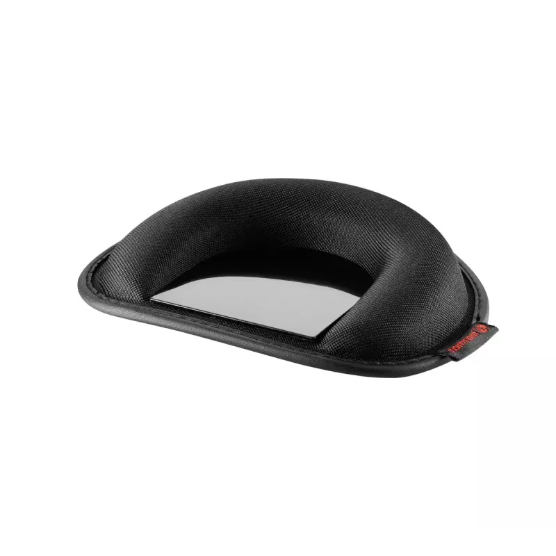 Beanbag-teline TomTom 9UUB.001.01