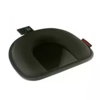 Beanbag-teline TomTom 9UUB.001.01