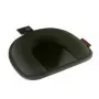 Beanbag-teline TomTom 9UUB.001.01