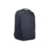 HP Everyday 16