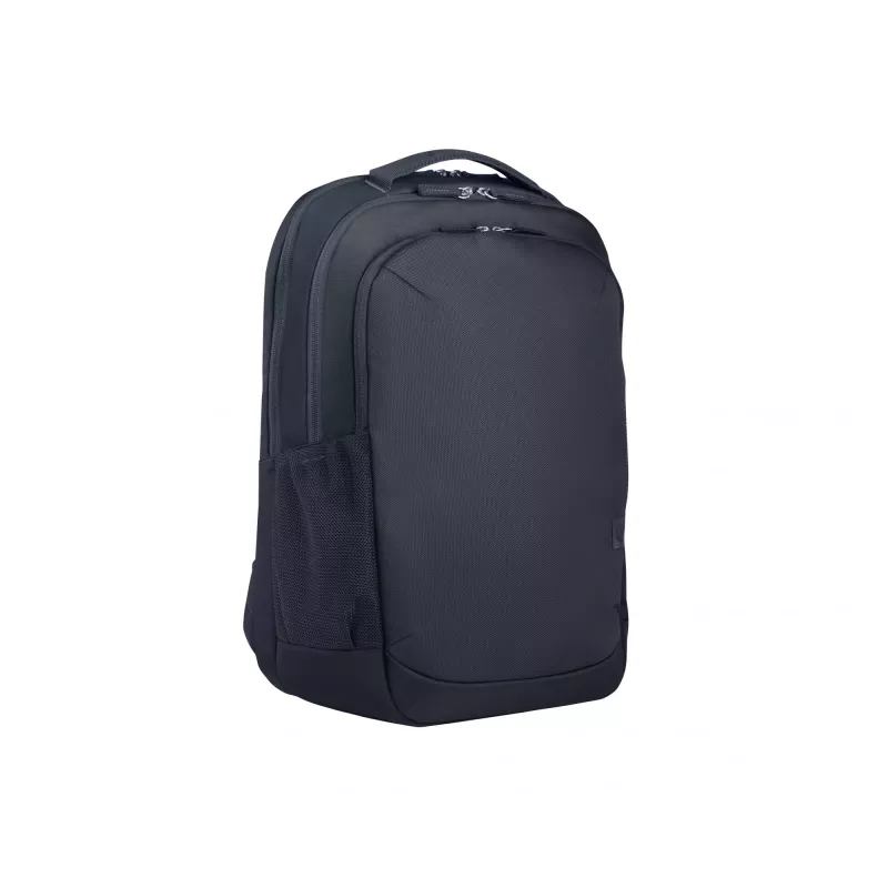 HP Everyday 16