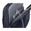 HP Everyday 16