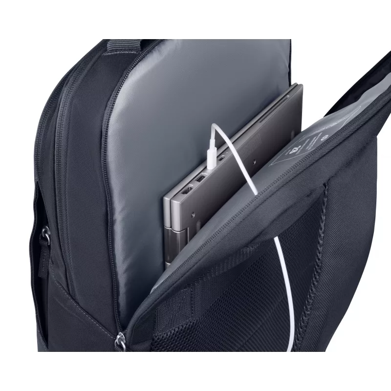 HP Everyday 16