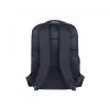 HP Everyday 16