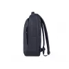 HP Everyday 16