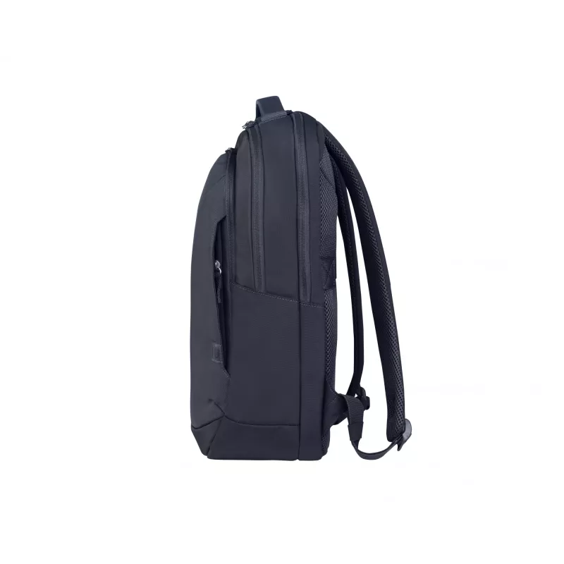 HP Everyday 16