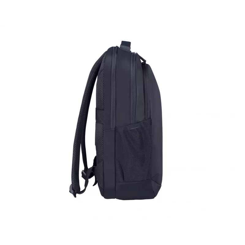 HP Everyday 16