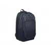 HP Travel Plus 30 l kannettavan reppu 17,3 tuumaa (43,9 cm), laajennettavissa 35 litraan, RFID-suojattu tasku, 1,08 kg, grafiitinsininen