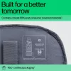HP Travel Plus 30 l kannettavan reppu 17,3 tuumaa (43,9 cm), laajennettavissa 35 litraan, RFID-suojattu tasku, 1,08 kg, grafiitinsininen