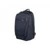 HP Travel Plus 30 l kannettavan reppu 17,3 tuumaa (43,9 cm), laajennettavissa 35 litraan, RFID-suojattu tasku, 1,08 kg, grafiitinsininen