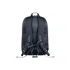 HP Travel Plus 30 l kannettavan reppu 17,3 tuumaa (43,9 cm), laajennettavissa 35 litraan, RFID-suojattu tasku, 1,08 kg, grafiitinsininen