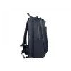 HP Travel Plus 30 l kannettavan reppu 17,3 tuumaa (43,9 cm), laajennettavissa 35 litraan, RFID-suojattu tasku, 1,08 kg, grafiitinsininen