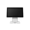 Epson A61CH62101 vitriini valkoinen